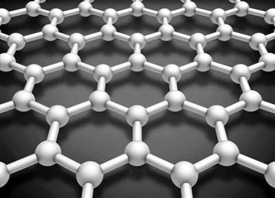 हेक्सागोनल बनाम . क्यूबिक बोरॉन नाइट्राइड: संरचनात्मक अंतर और अनुप्रयोग अंतर्...